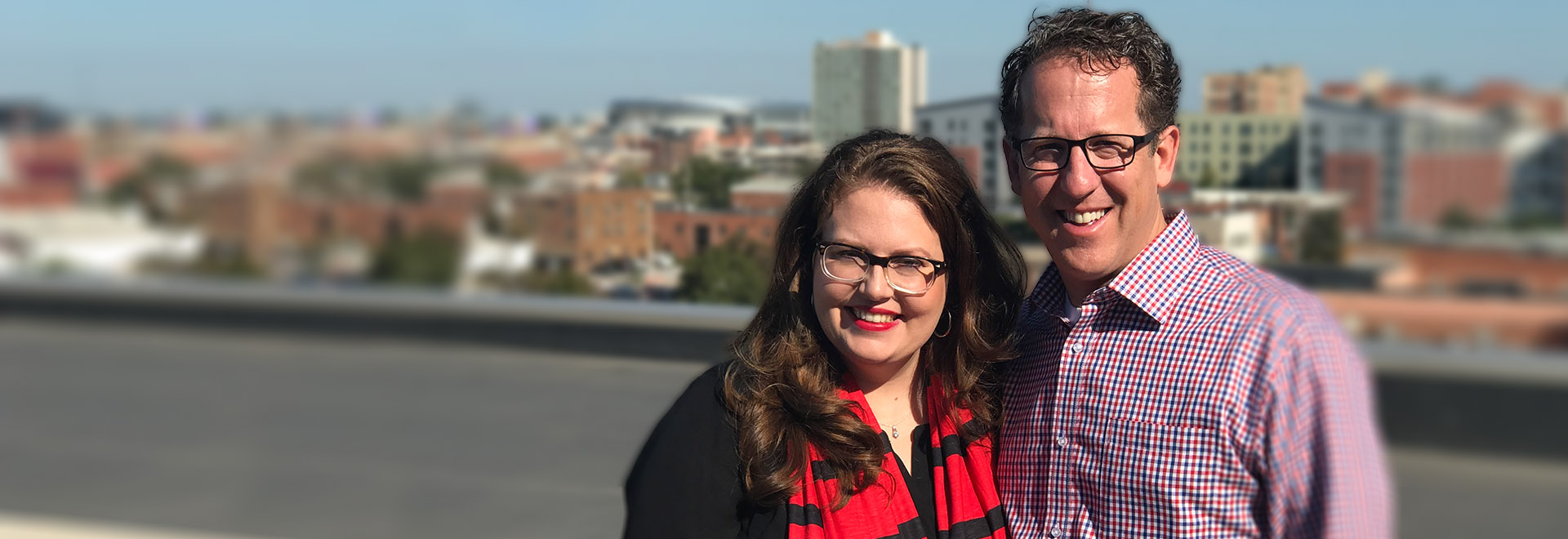 Adrian Smith for U.S. Congress – Join Adrian!, image size:1920x660