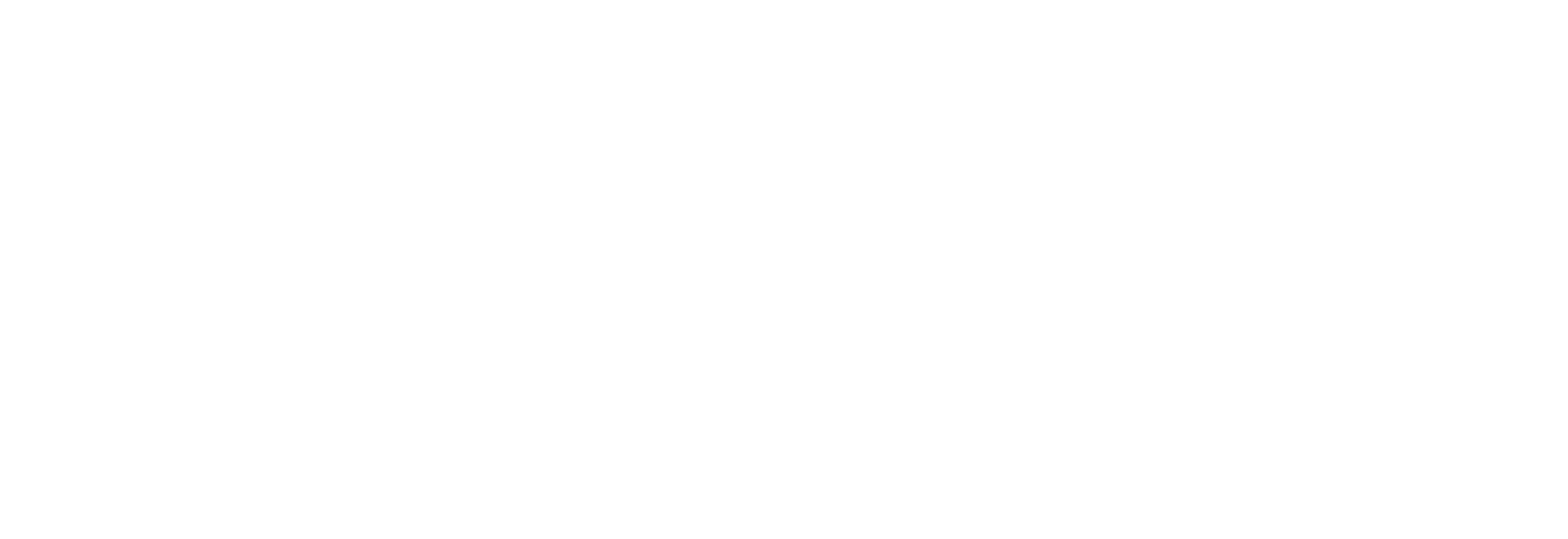 Adrian Smith for U.S. Congress – Join Adrian!, image size:1920x660