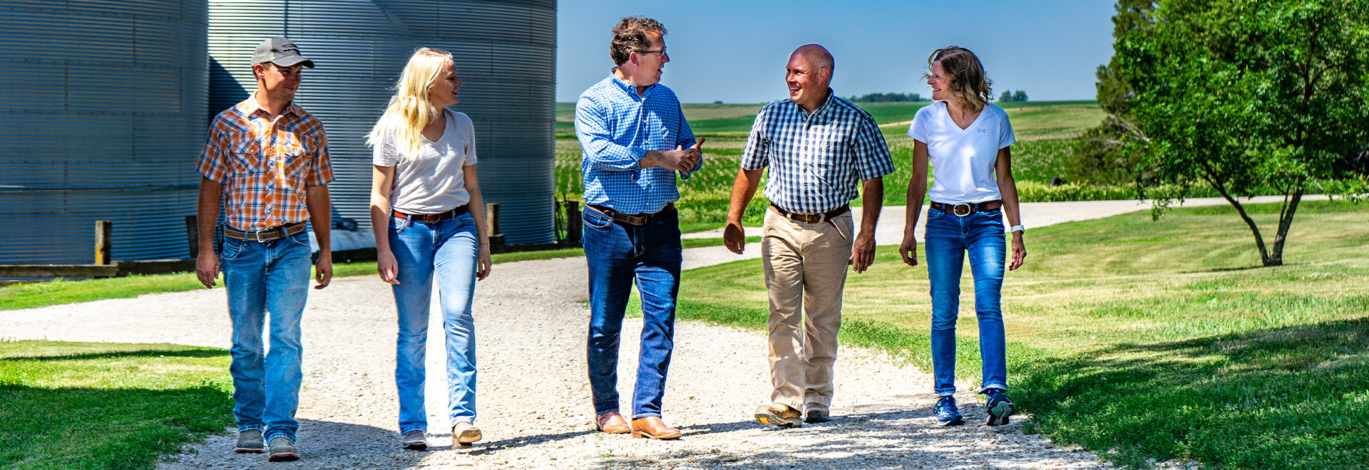 Adrian Smith for U.S. Congress – Join Adrian!, image size:1920x660